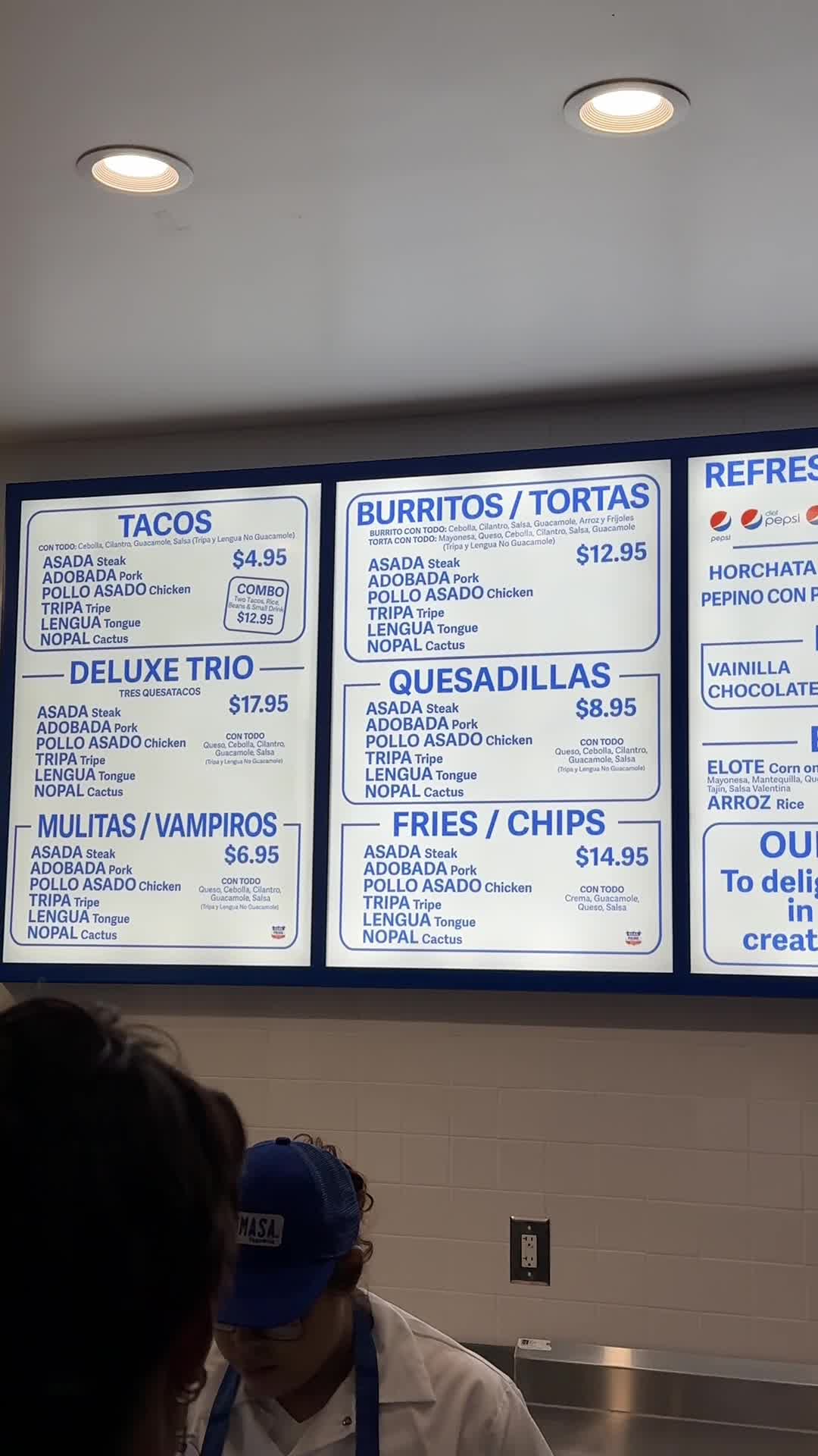 Tacomasa