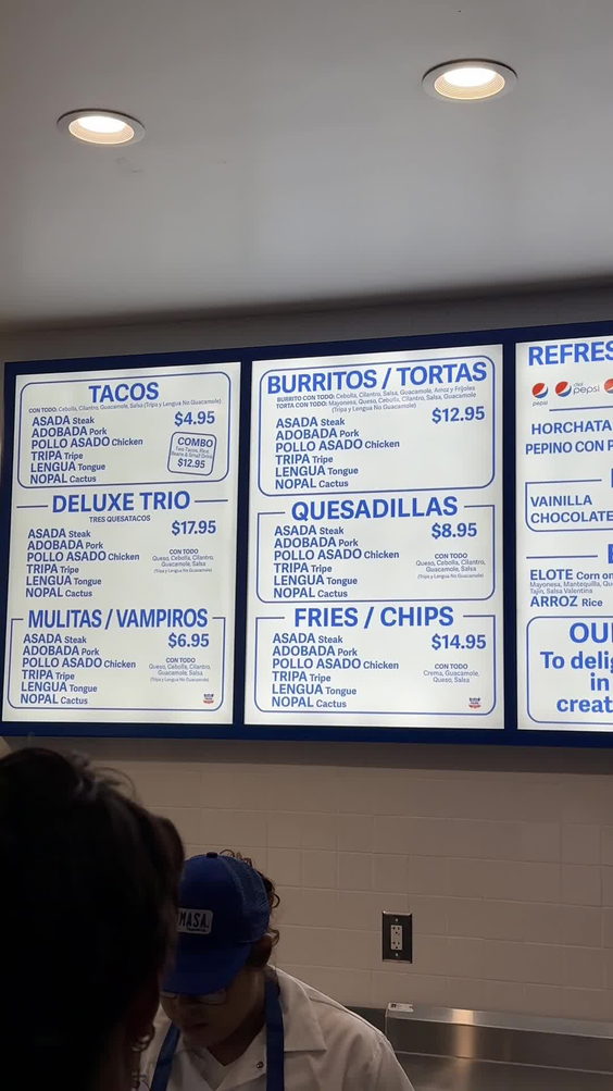 Tacomasa