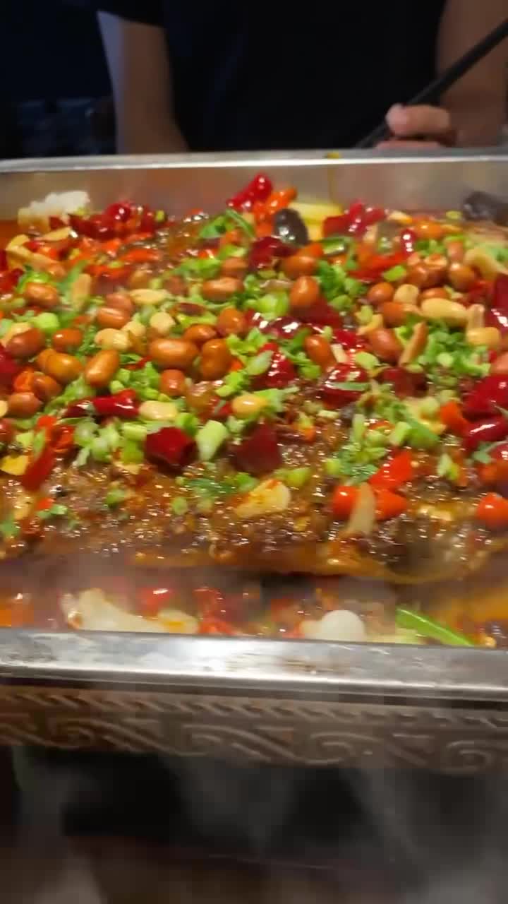 Ping's Bistro 留湘