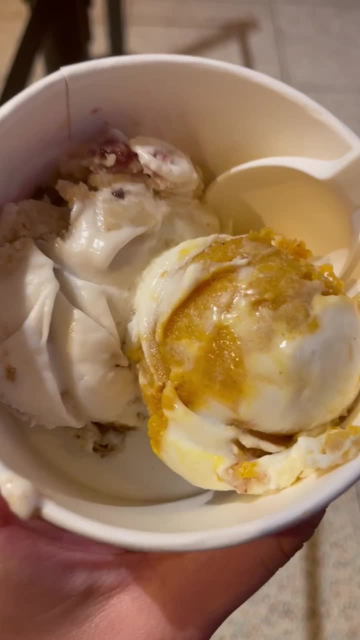 Salt & Straw