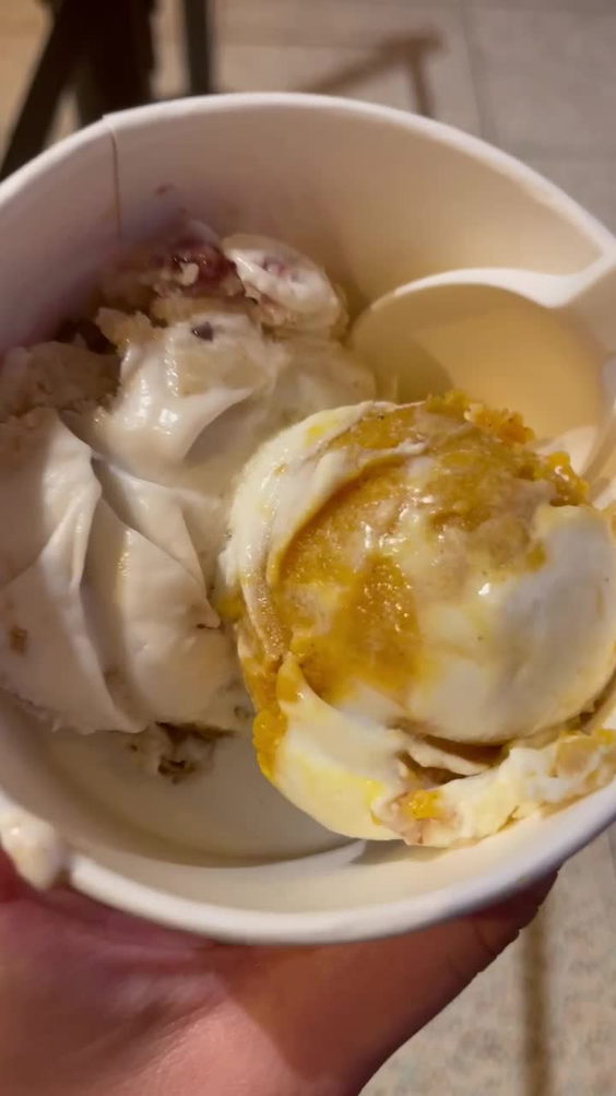 Salt & Straw
