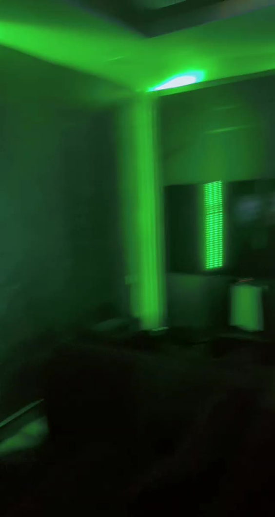 Game Cave