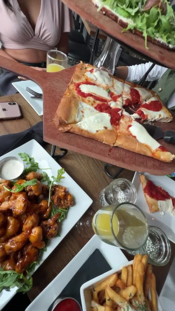 Bar Grazie