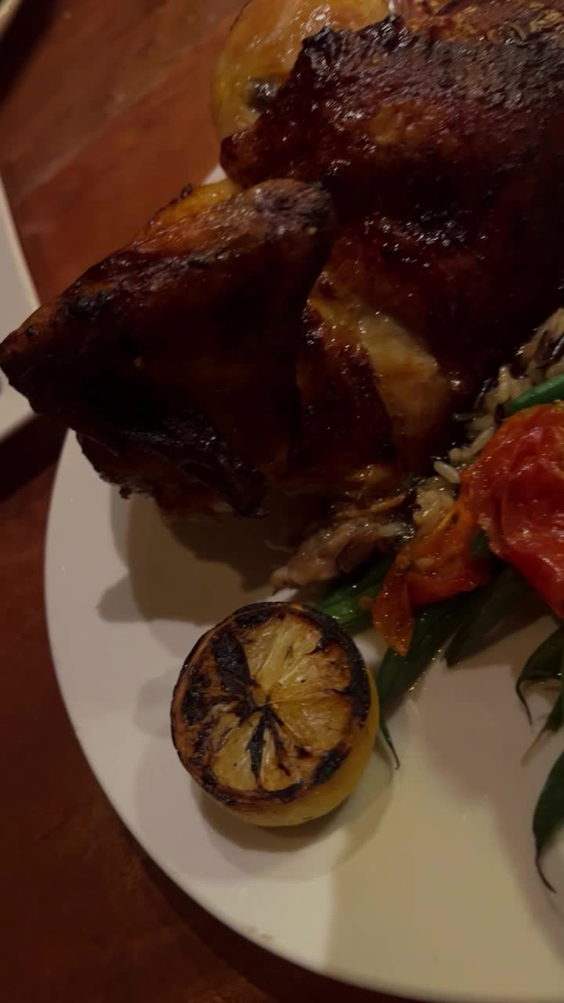 Seasons 52