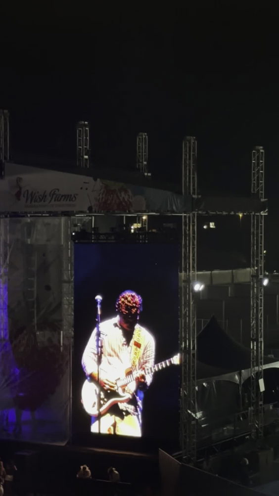 Florida Strawberry Festival