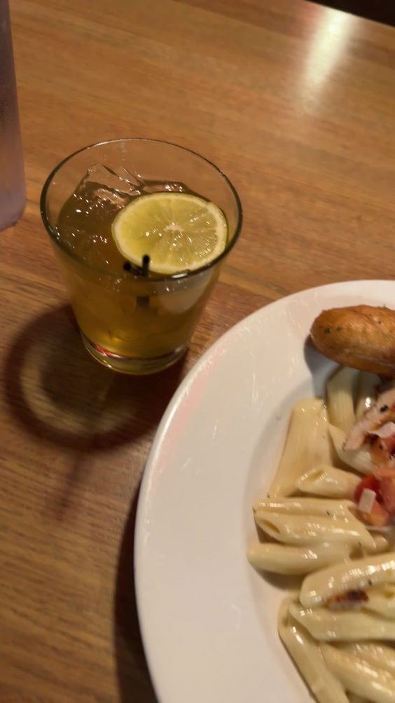 Applebee's Grill + Bar