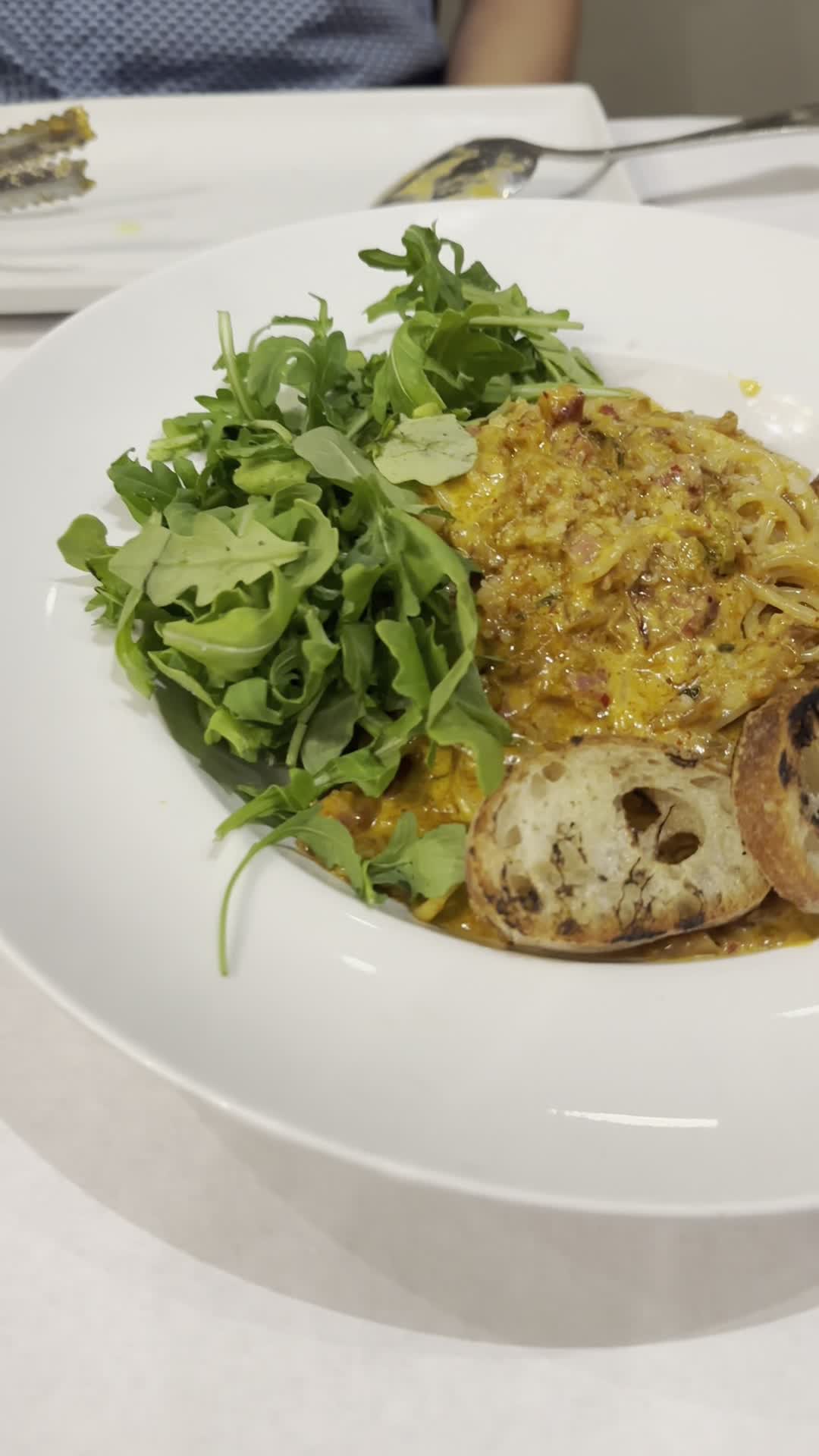 Video review of Prime & Beyond