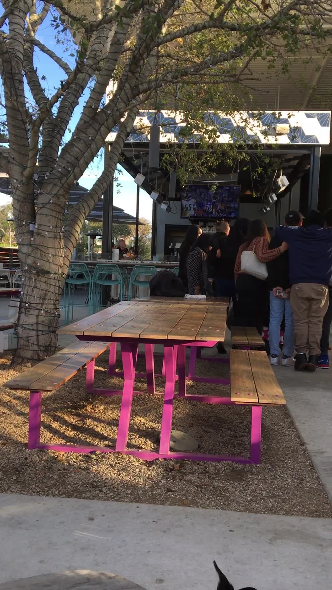 Video review of Gravity Heights