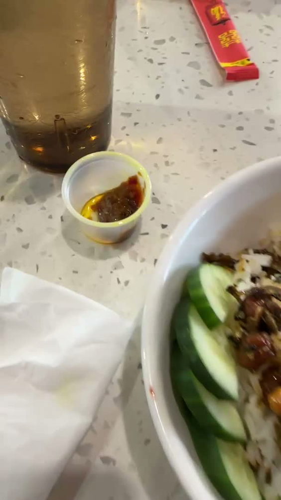 Kopitiam