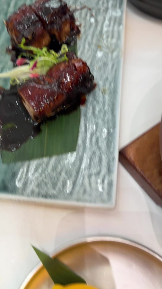 肥仔不夜城