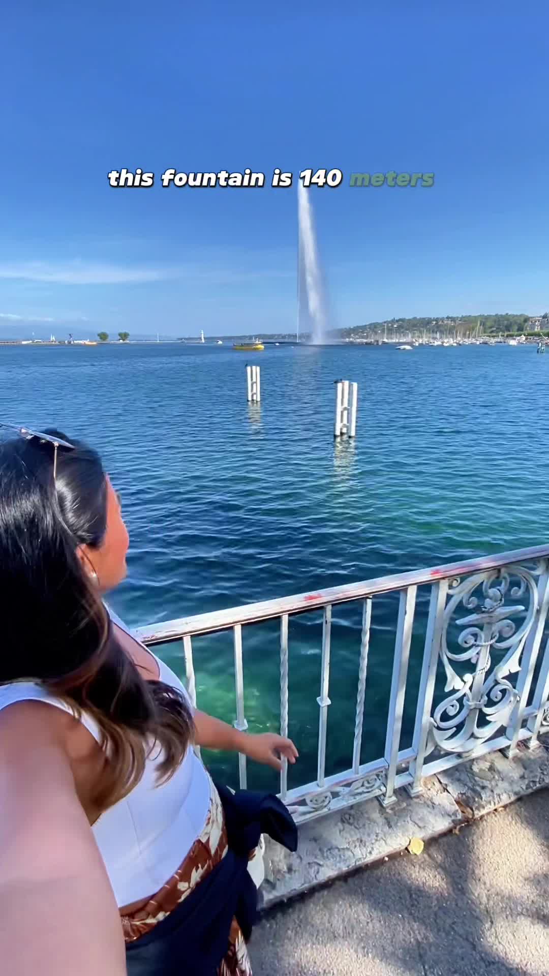 Cathédrale Saint-Pierre