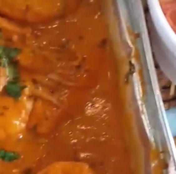 Bibi's Kitchen