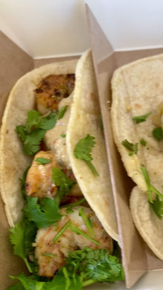 Bartaco