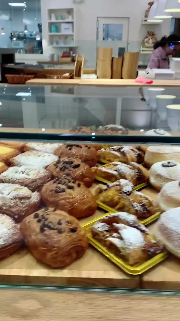 TUMI Store - American Dream