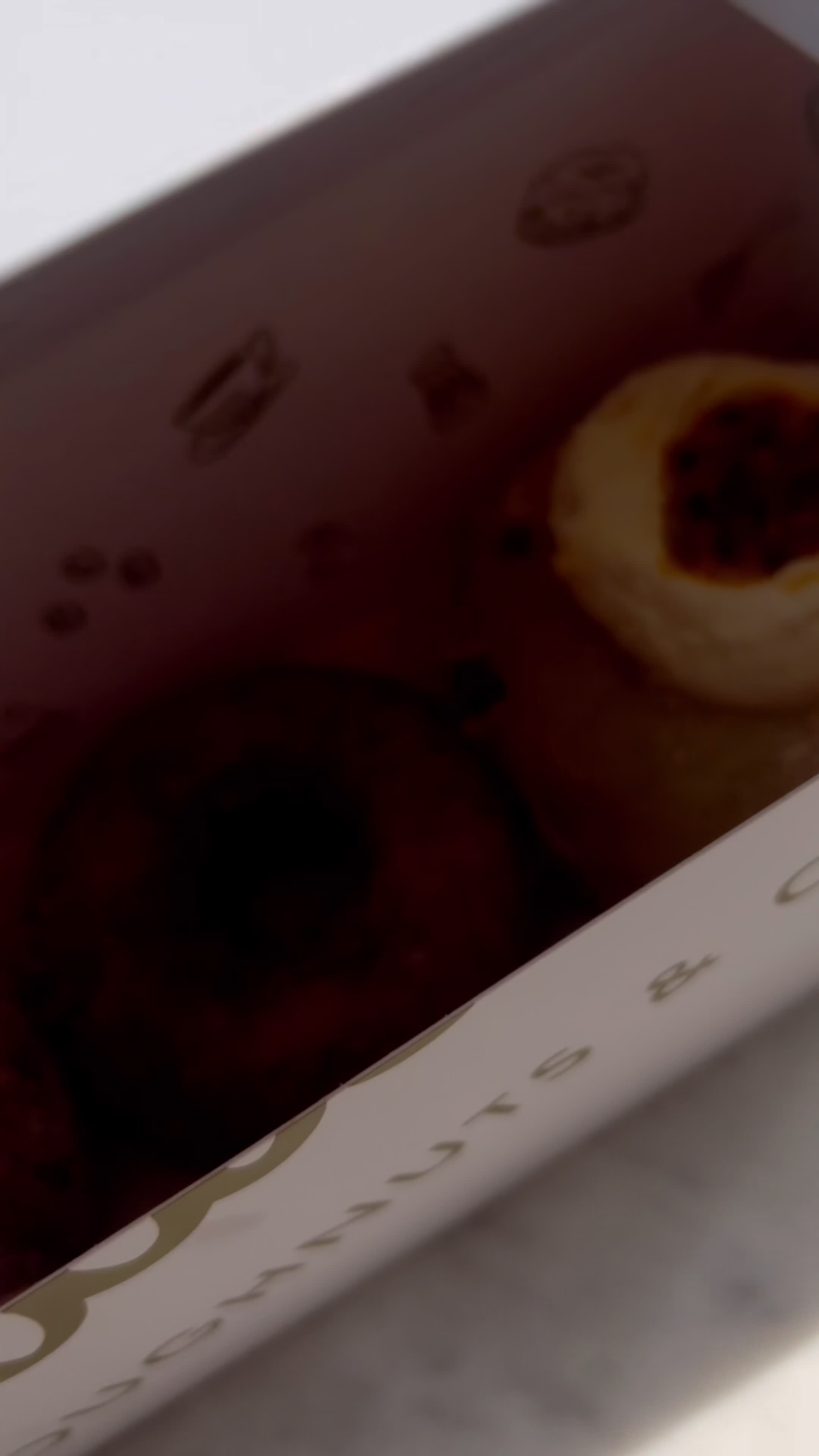 Sidecar Doughnuts & Coffee