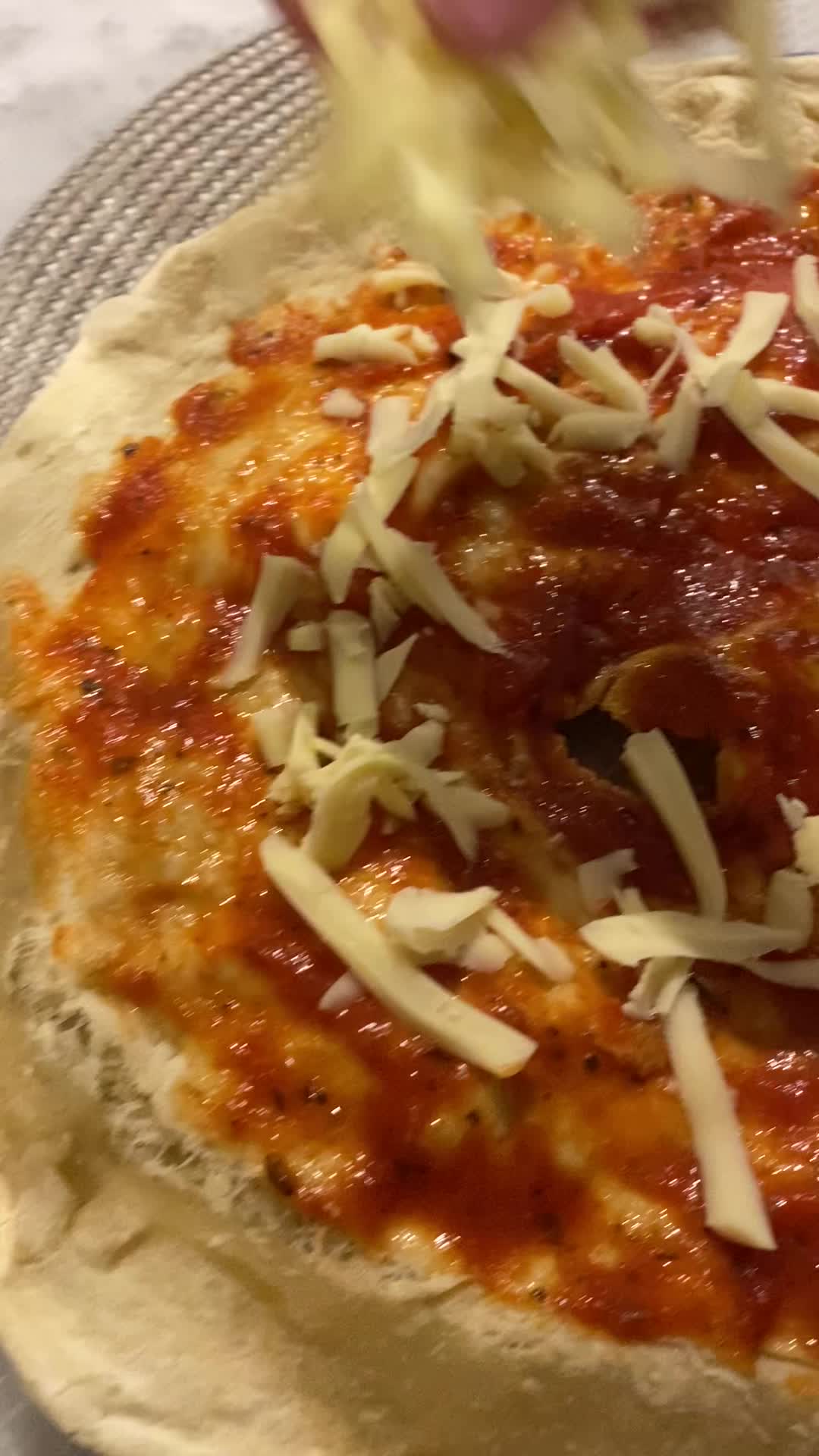 Video review of L' Approdo