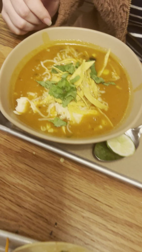 Bartaco