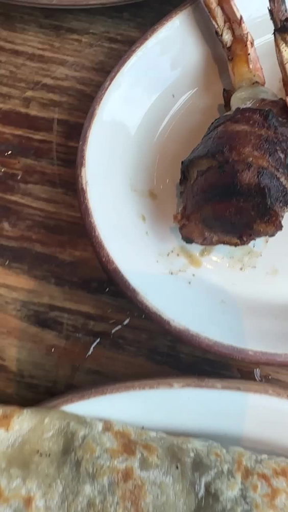 Goode Company Kitchen & Cantina