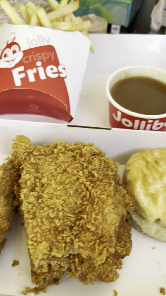 Jollibee