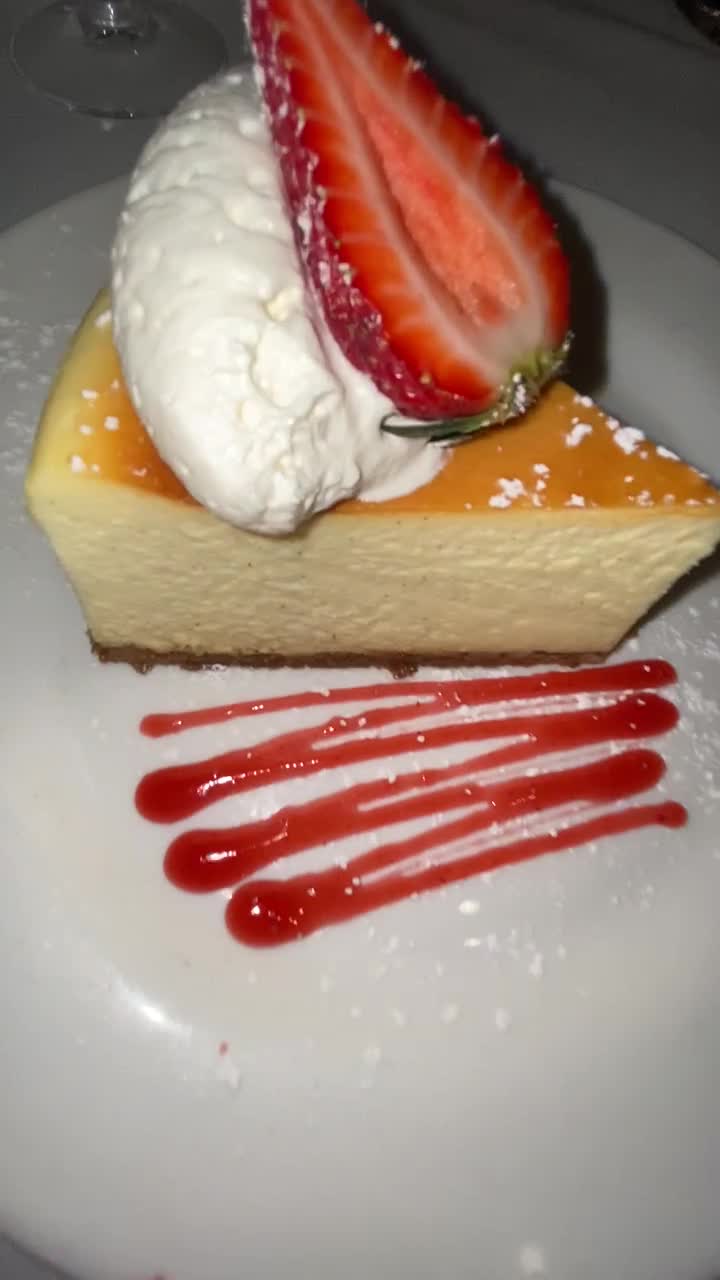 Rothmann's Steakhouse