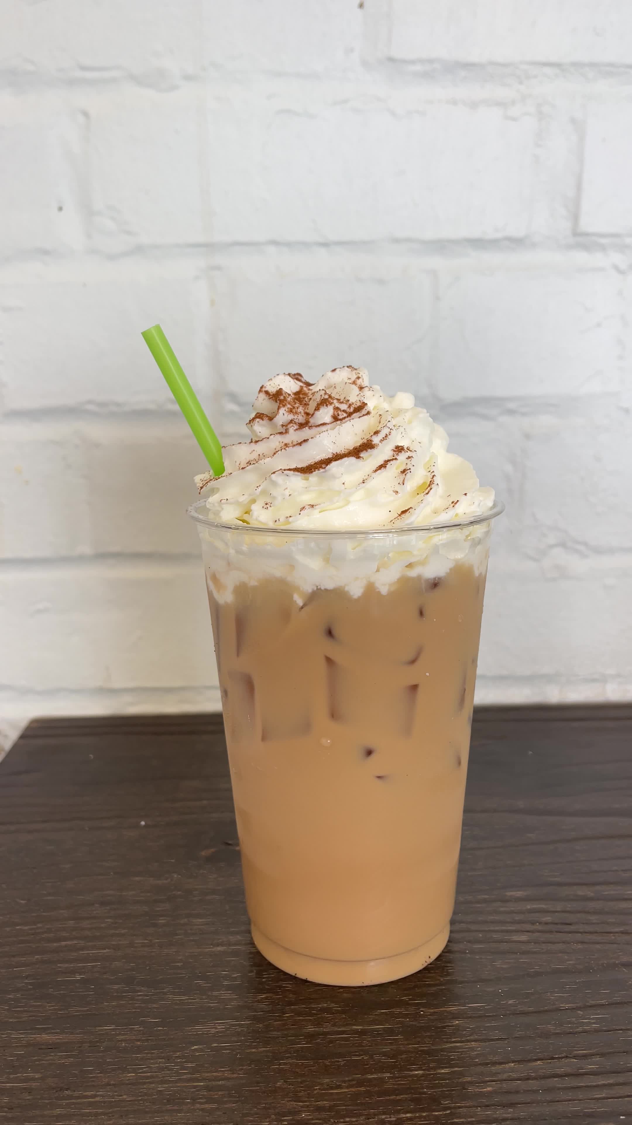 Drowsy Poet @ The Foley Station