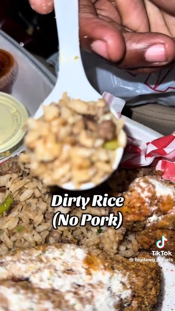 Dimensions By DK Photography