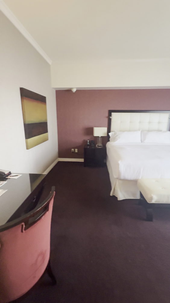 InterContinental Montreal