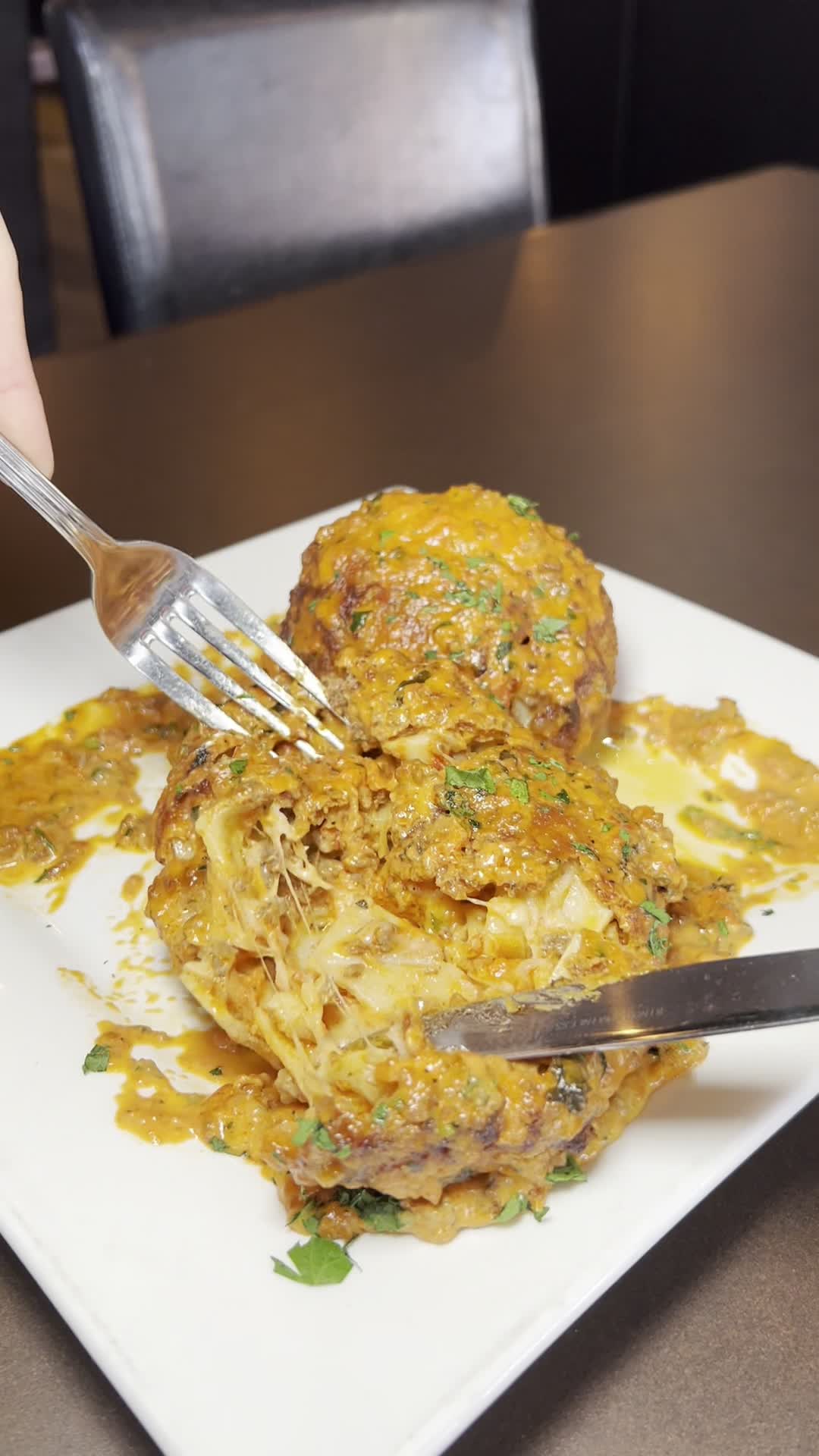 Cinelli's Pizzeria & Restaurant