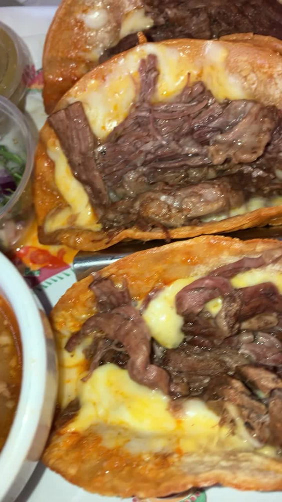 Pedros Tacos and Tequila