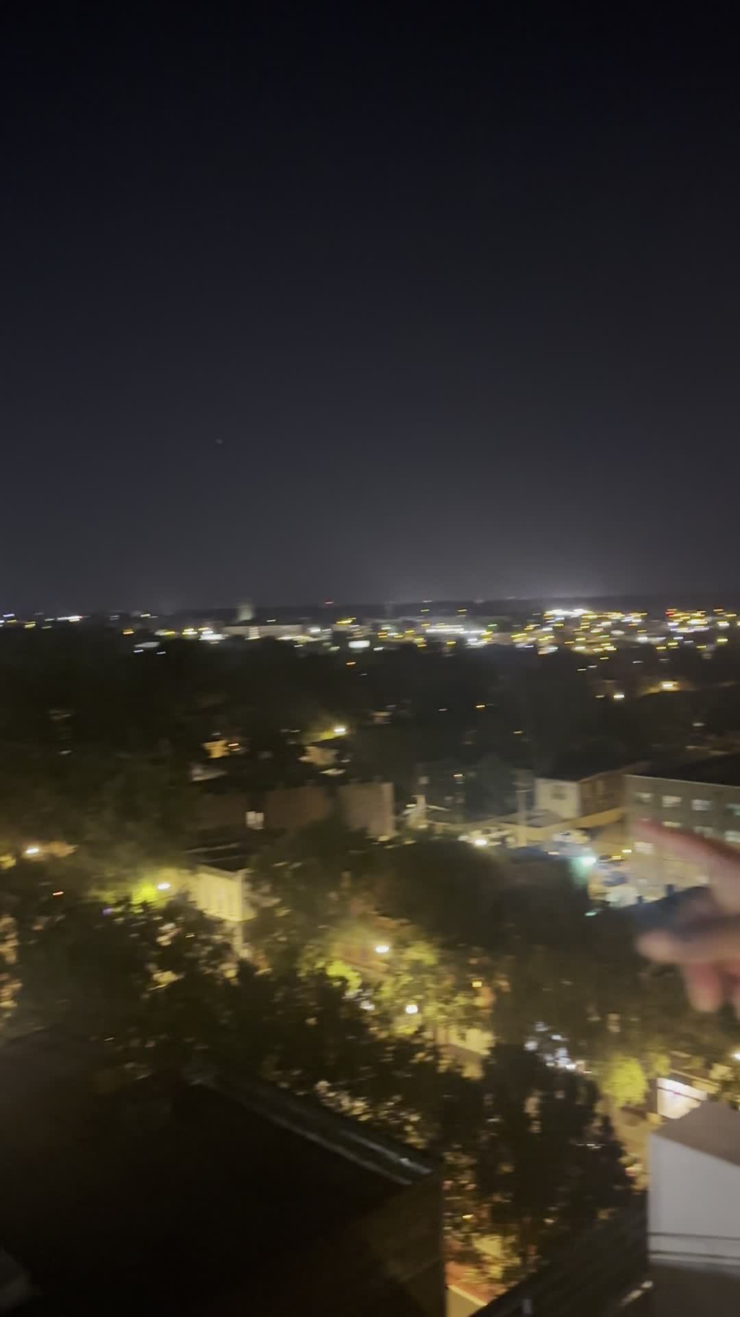 Video review of Quirk Hotel Richmond