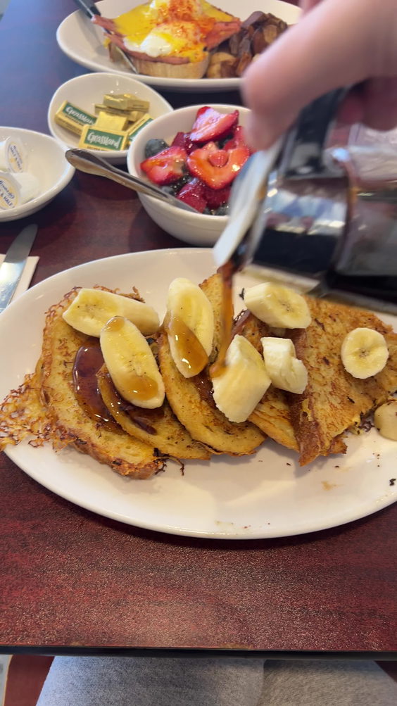 Simones