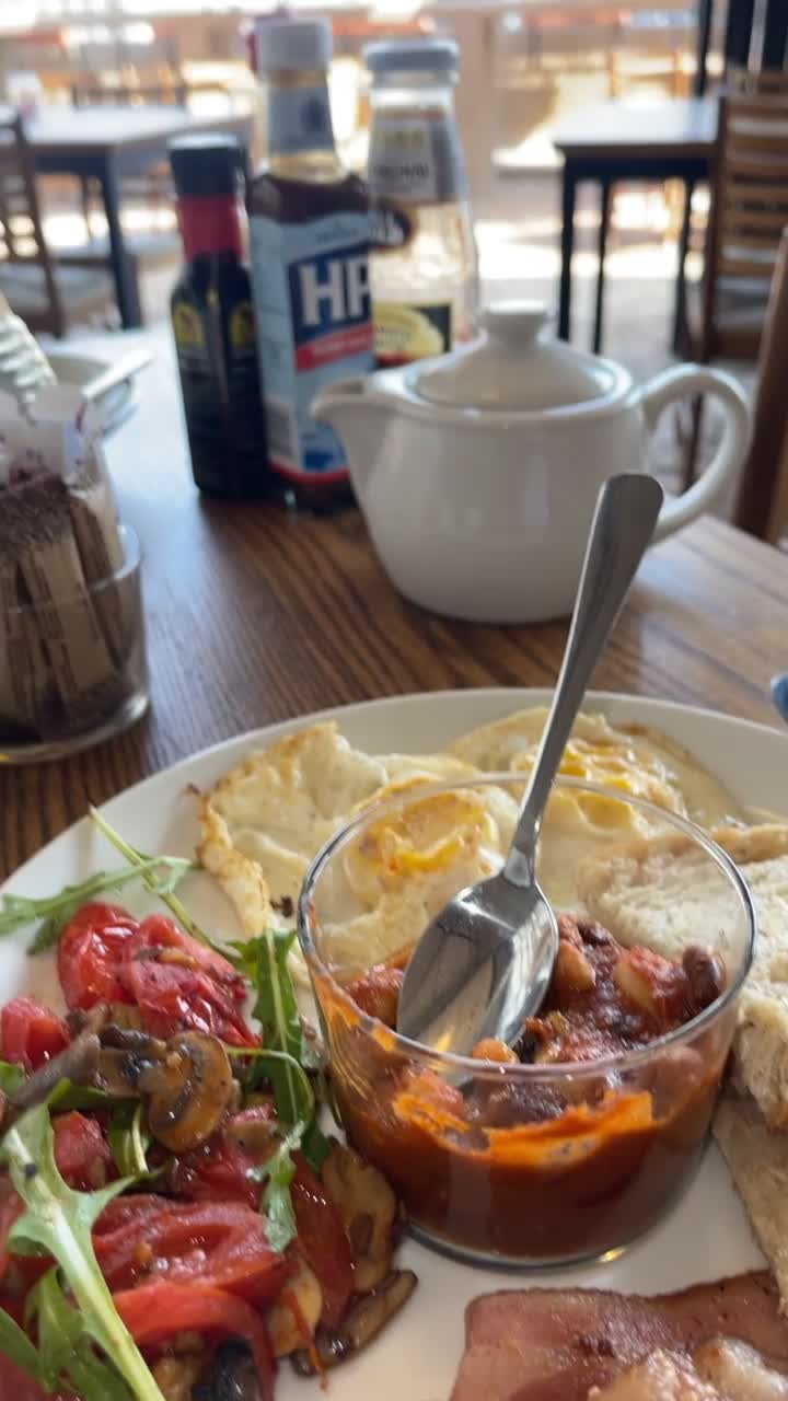 BlackBrick Sandton Edition 2