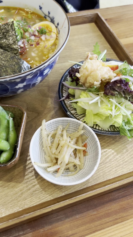 皿富器食
