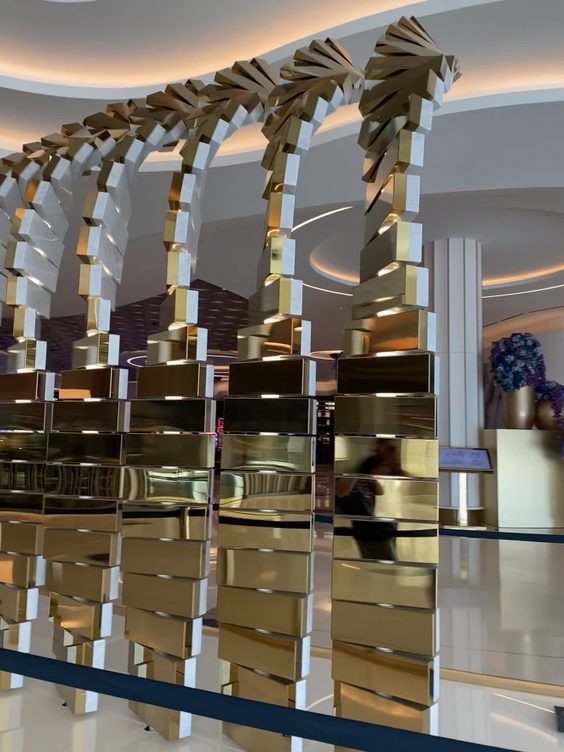 Fontainebleau Resorts