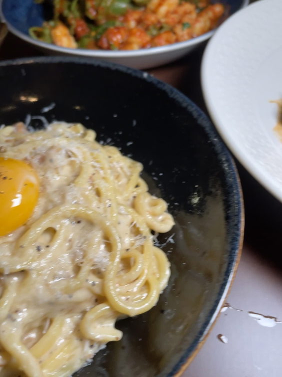 L'Ardente