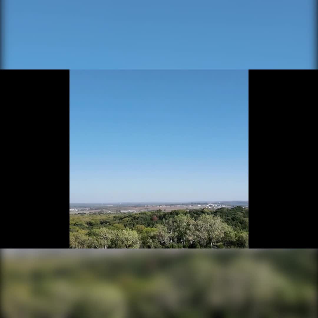 Top Of The World