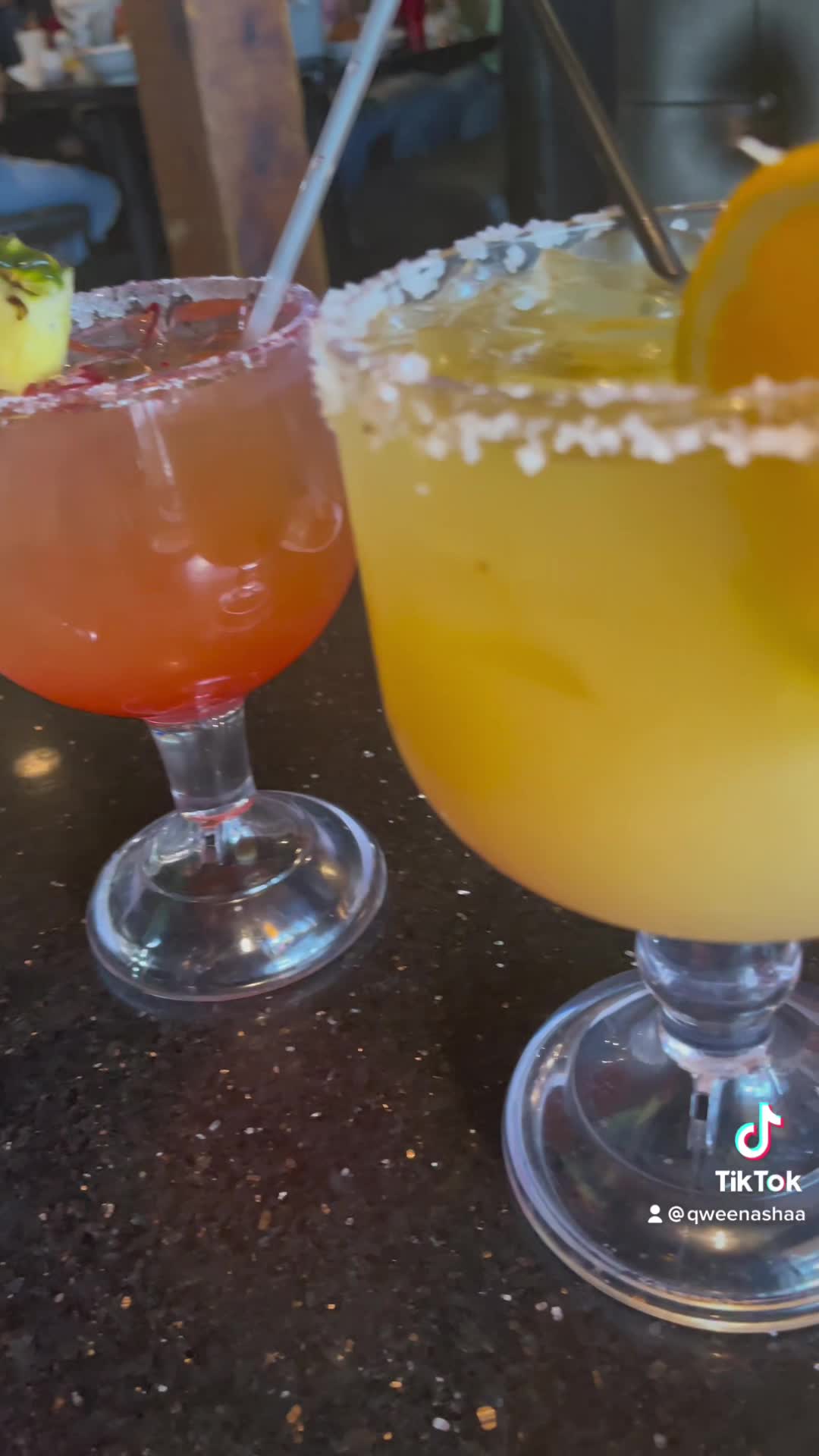 Las Costas Nayaritas