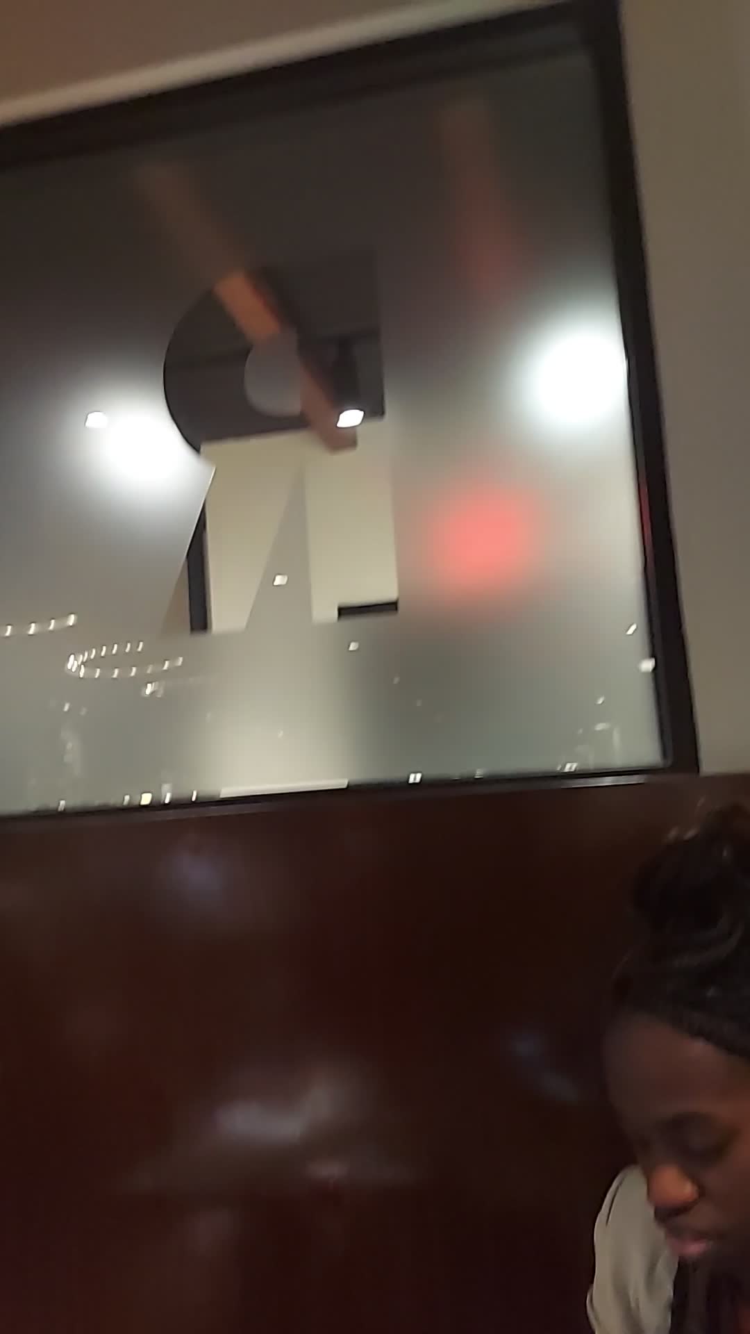 Video review of Ithaca Commons