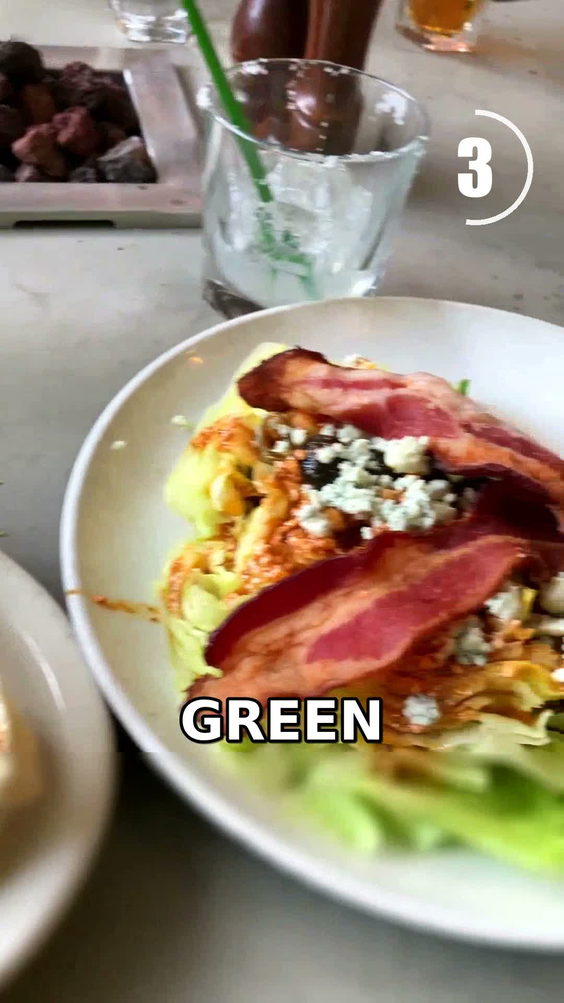 Boxcar