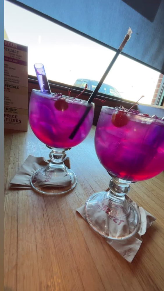 Applebee's Grill + Bar