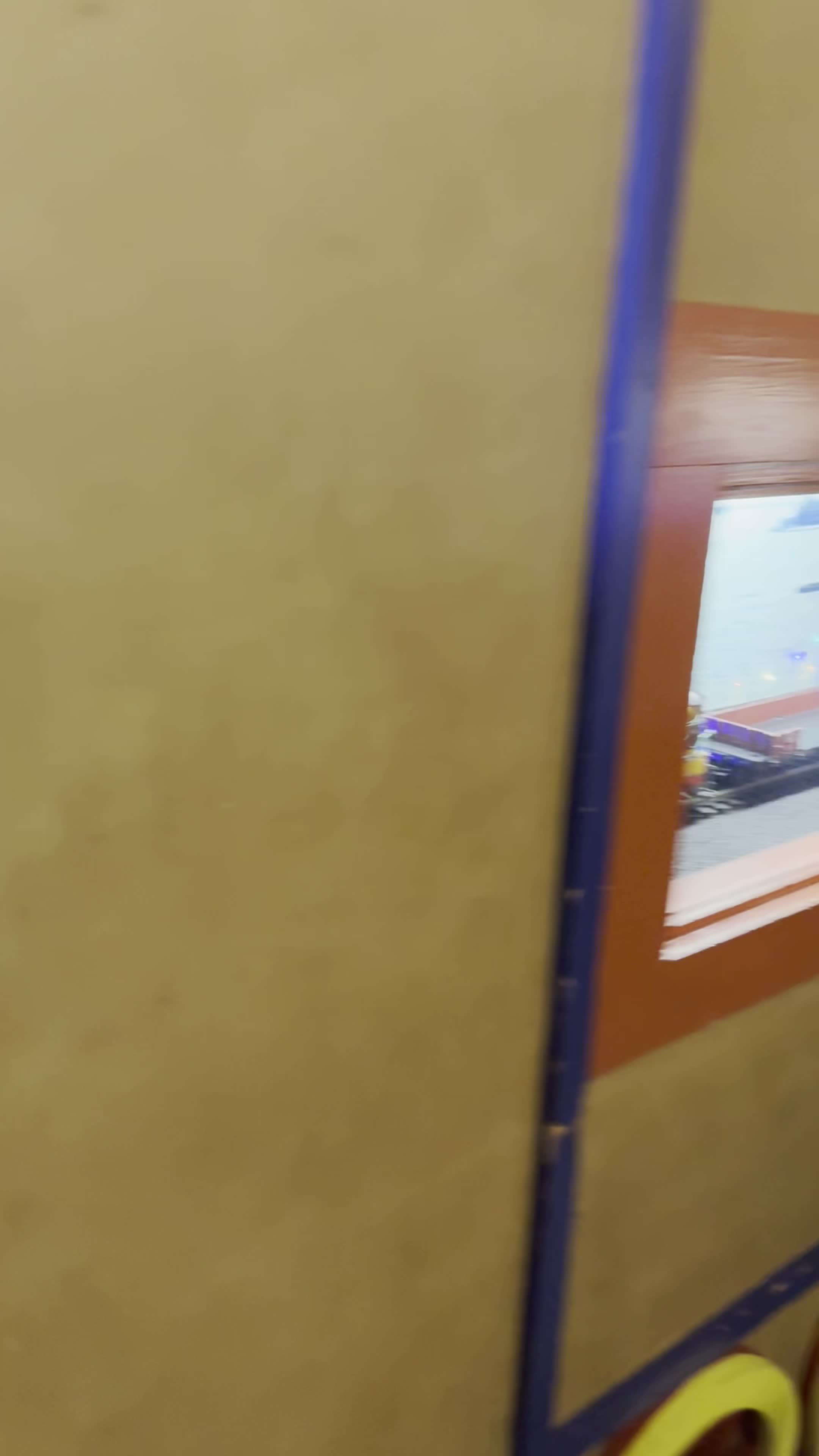 Pizza King - New Albany/Jeffersonville