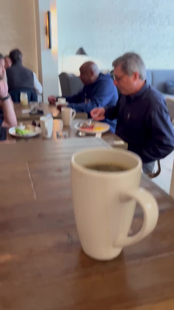 Video review of Cupitol