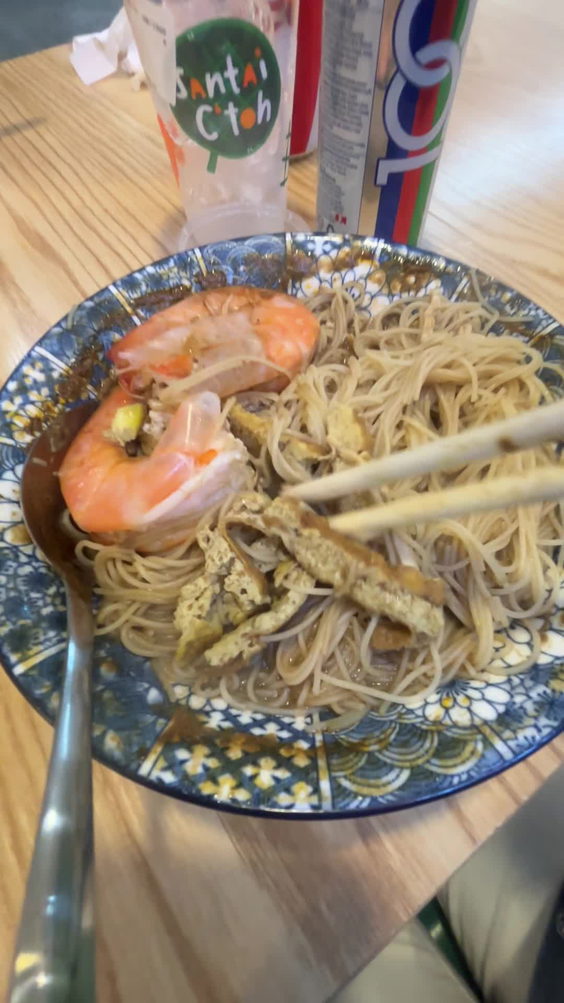 Imperial Restaurant