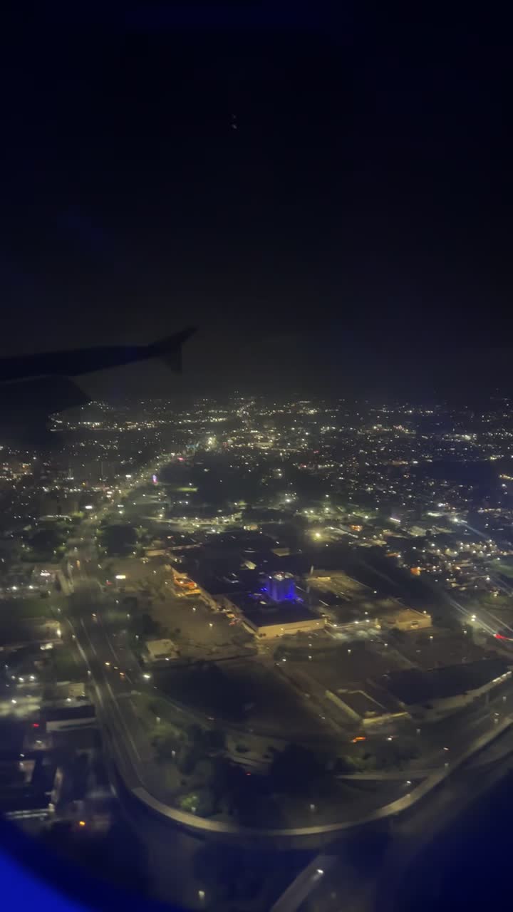 Luis Muñoz Marín International Airport (Aeropuerto Internacional Luis Muñoz Marín)