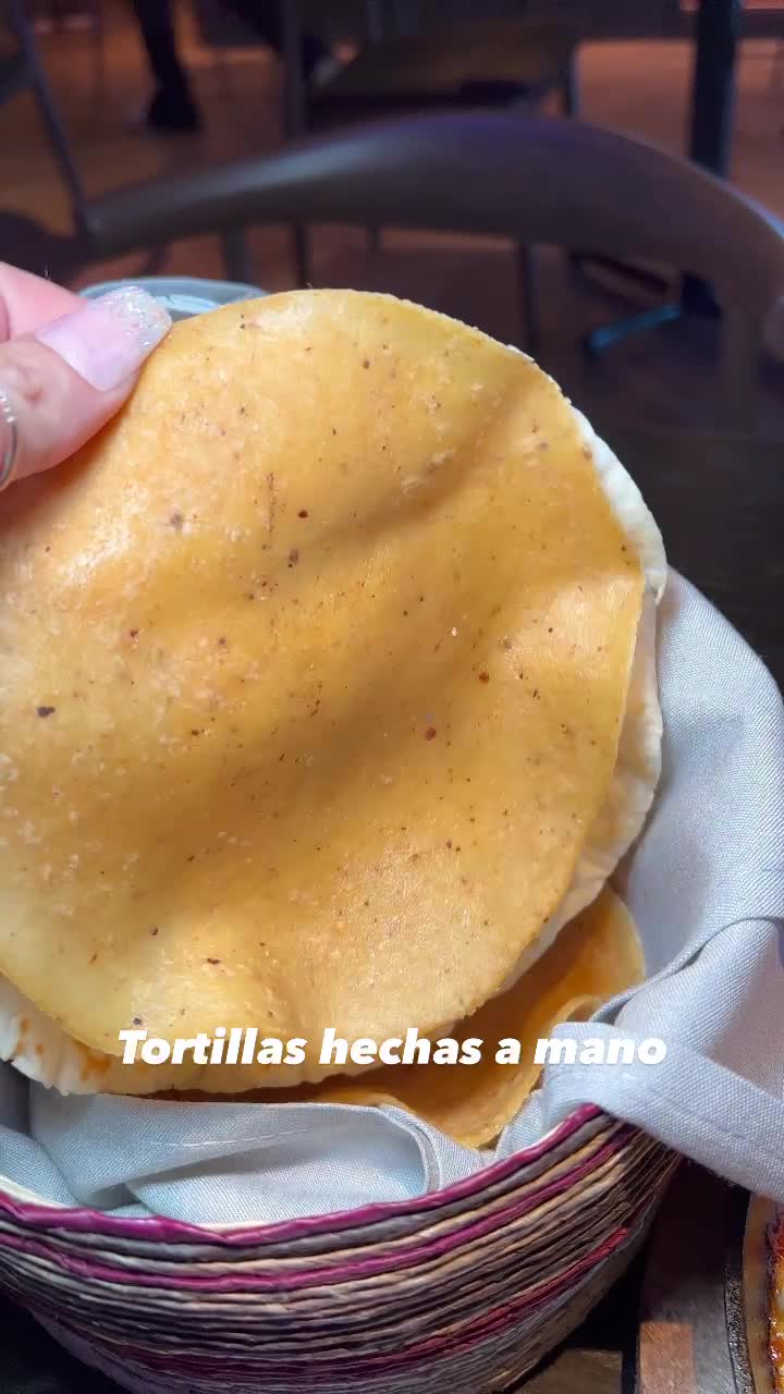 La Popular Roseville