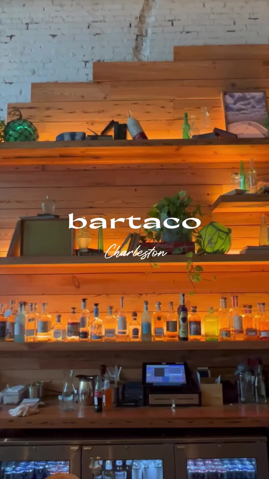 Bartaco