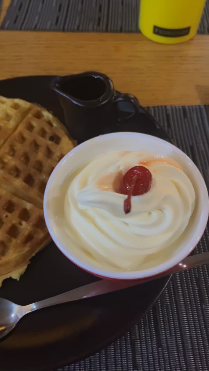 Spur Steak Ranch franchise Co branches benoni northmead Square