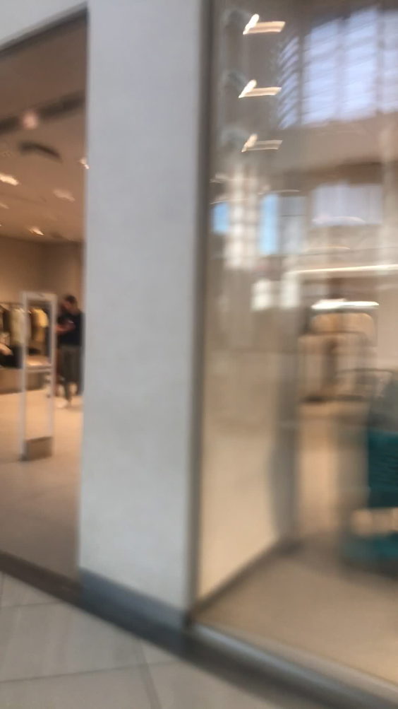 tashas Gateway
