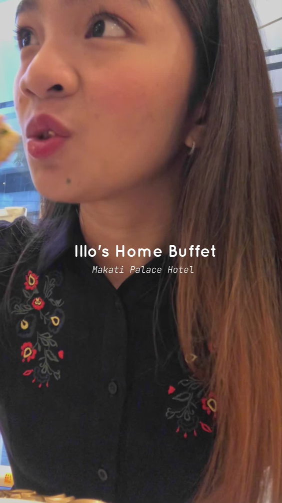 Illos Home