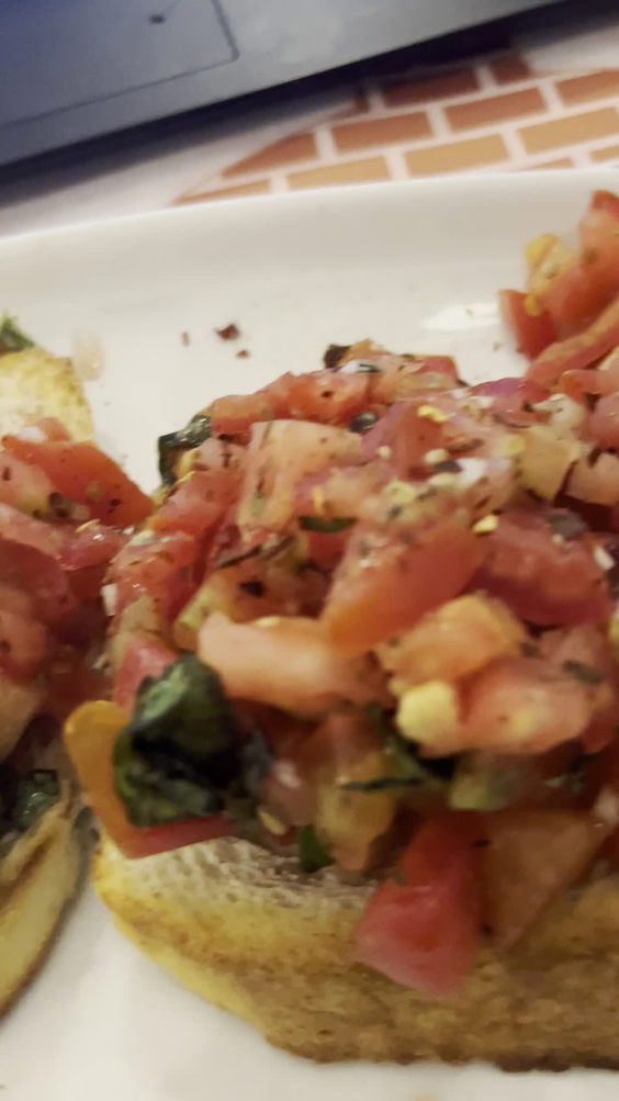 Trattoria Pizzeria | Al Vecchio Forno